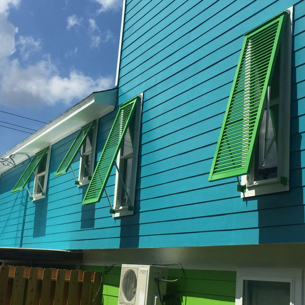 Bahama Shutters Vs. Colonial Shutters_ Which Is Right for You 3.jpg