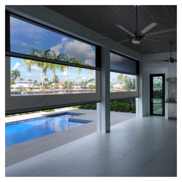 Motorized Patio Screens vs. Traditional Patio Covers_ Which Is Right for You.png