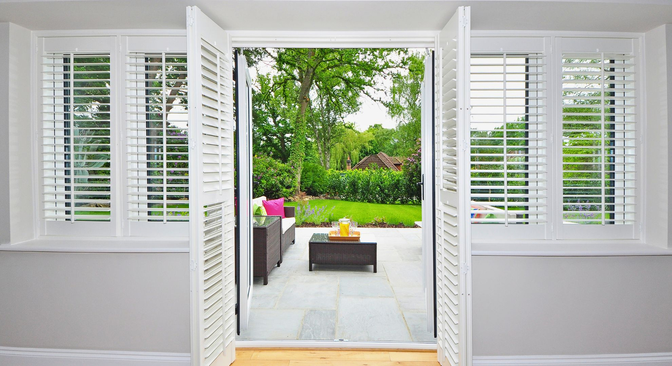 How to Clean and Maintain Your Colonial Shutters Hero.jpg