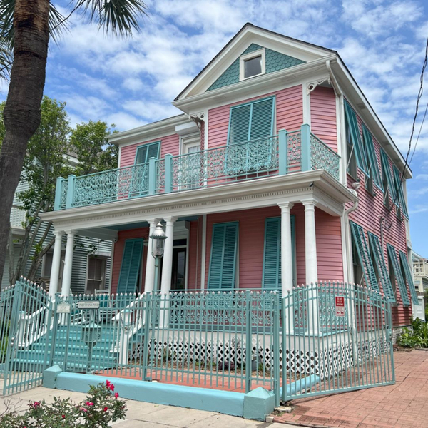 Why Bahama Shutters Are Perfect for Coastal Homes 1.jpg