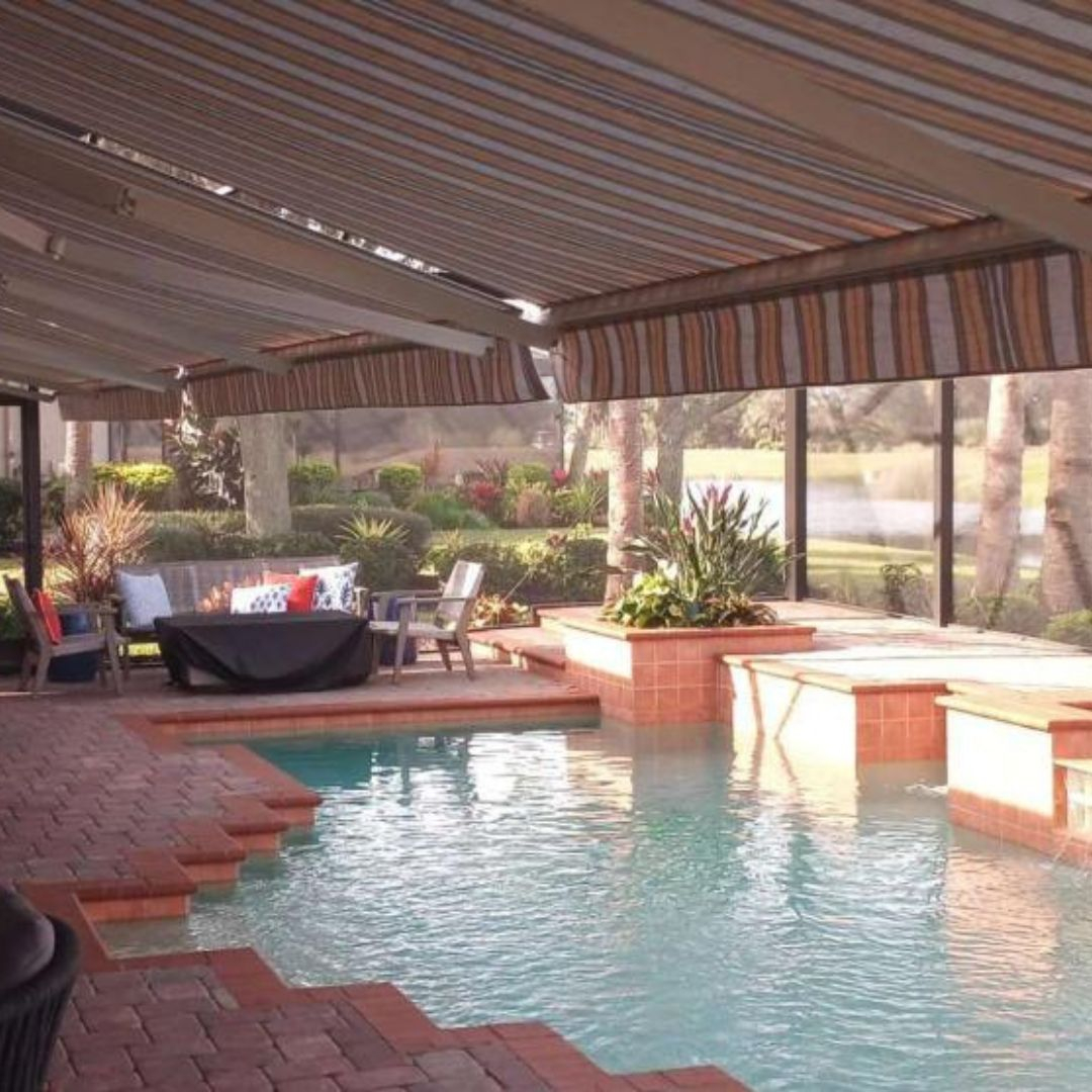 How to Turn Your Patio Into an Oasis3.jpg