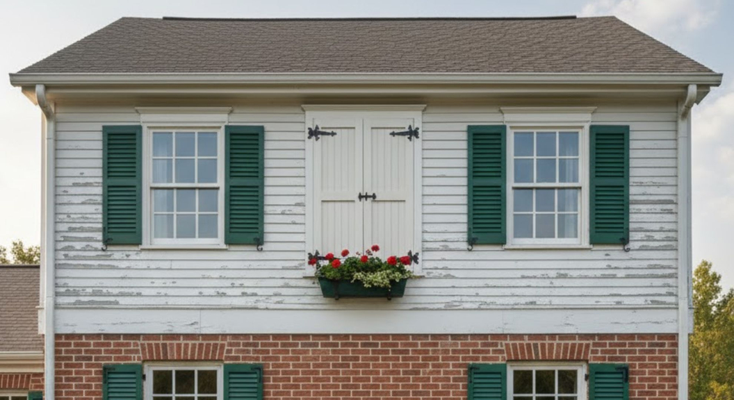 Benefits of Colonial Shutters feature.jpg