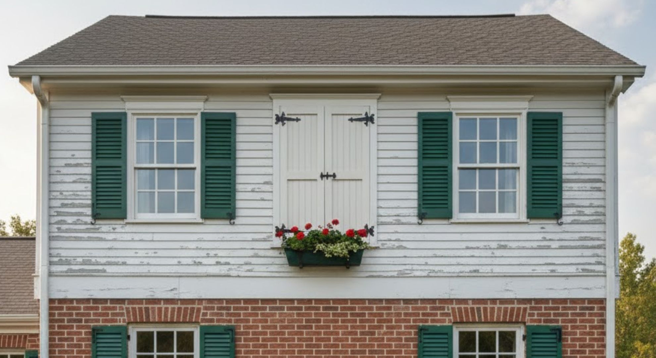 Benefits of Colonial Shutters feature.jpg