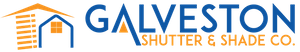 Page Logo (2).png
