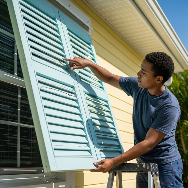A Guide to Maintaining and Cleaning Your Bahama Shutters4.jpg