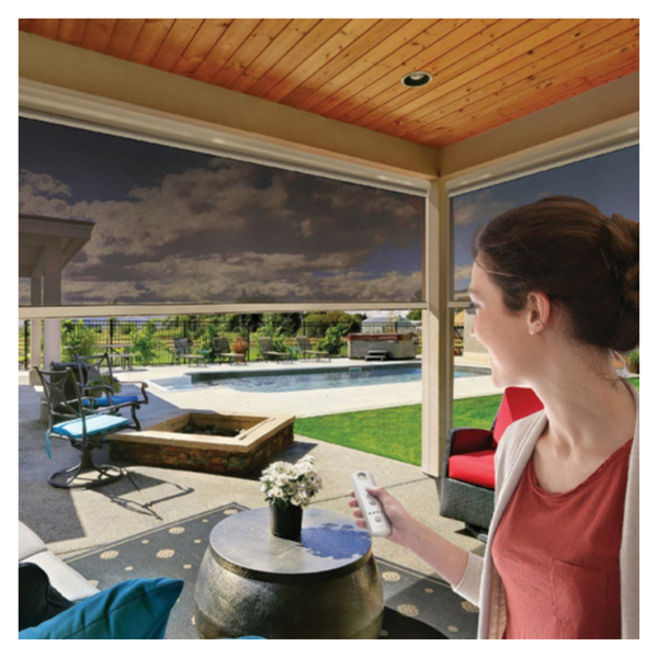 Motorized Patio Screens vs. Traditional Patio Covers_ Which Is Right for You (2).png