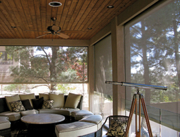 FlexShade-Motorized-Tension-Screen-Brochure---Houston-Hurricane-5.jpg