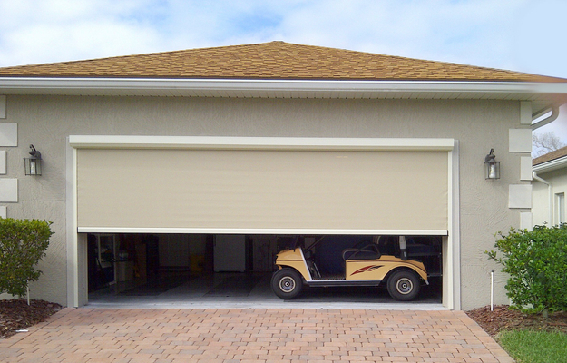 garage-unit-beige22.jpg