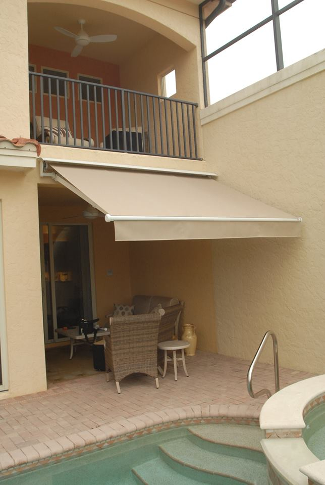 Beige Universal Awning (1).jpg