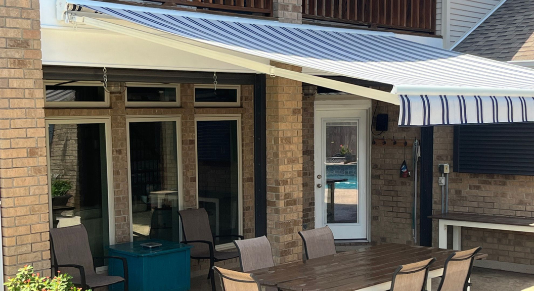 Things to Ask Before You Buy a Retractable Awning Hero.jpg