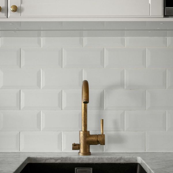 kitchen tile