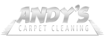 Andy's Carpet Cleaning