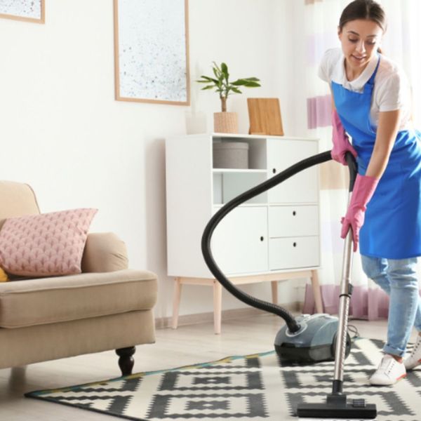 DIY vs. Professional Rug Cleaning Which is Right for You 1.jpg