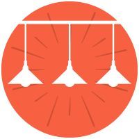 Home icon (4).jpg