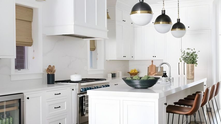 How to Choose the Perfect Pendant Lights for Your Kitchen Island - FEATURED IMAGE.jpg