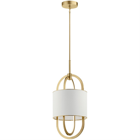 Image of a light