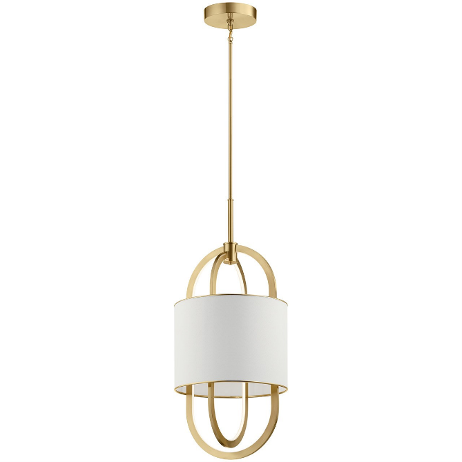 Image of a light