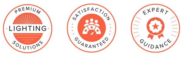 Trust Badges