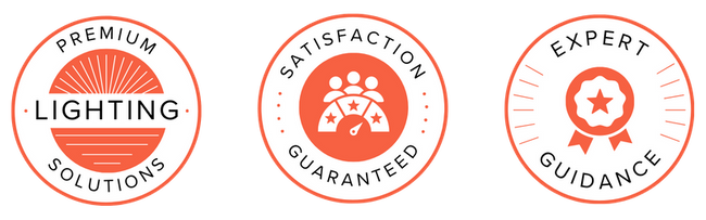 Trust Badges