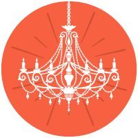 Home icon.jpg