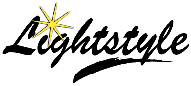 M328114 - Lightstyle of Orlando