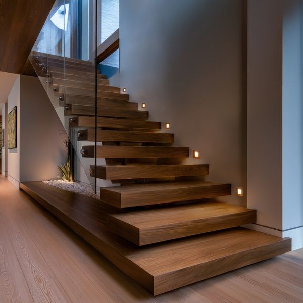 Installation - Image 1.jpg