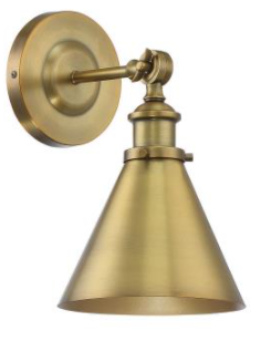 2 (2).png