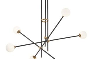 light1-1-320x202.jpg