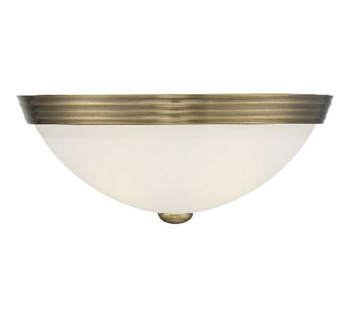 Image of a light