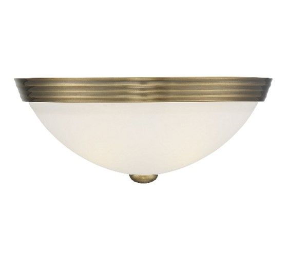 Image of a light
