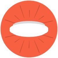 Home icon (2).jpg