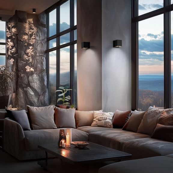 Installation - CTA 1.jpg