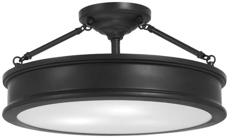Image of a light