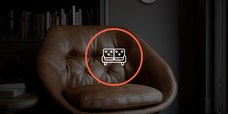 Deliveries - CTA 2.png