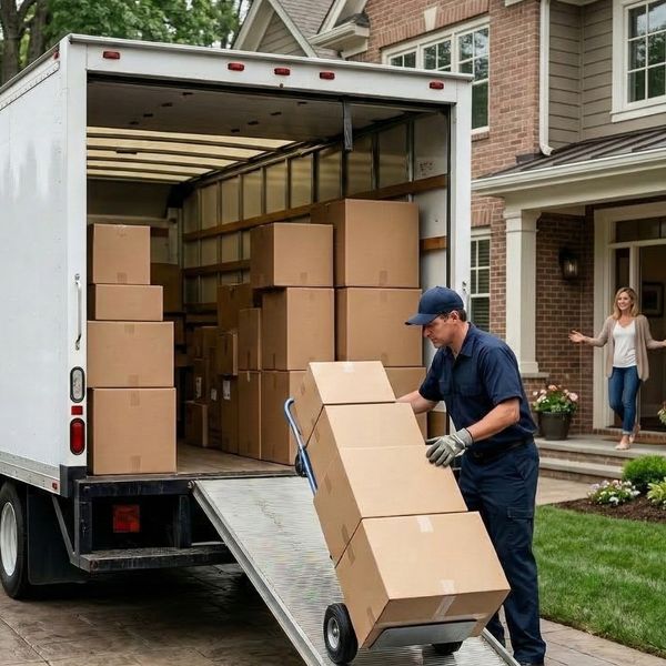 Deliveries - Image 2.jpg