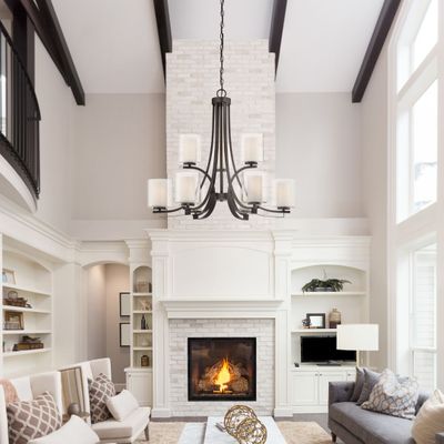 Ceiling Lights