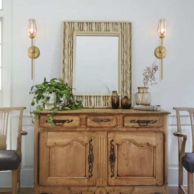 Art & Accents