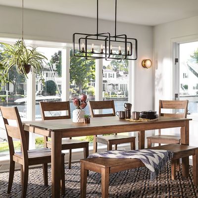 Dinning Lighting Tips
