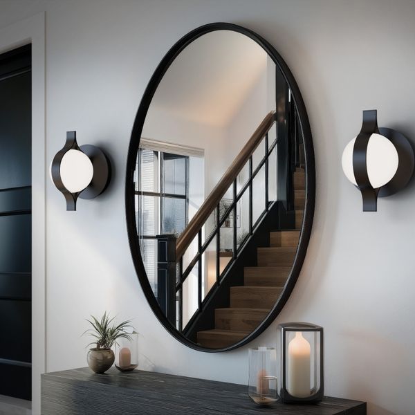 Installation - Image 2.jpg