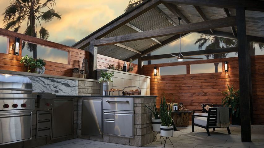 Using Lighting to Extend Your Outdoor Living Space into the Night - FEATURED IMAGE.jpg