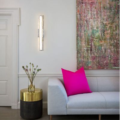 Wall Lights