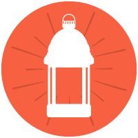 Home icon (5).jpg