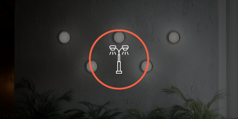 Deliveries - CTA 1.png