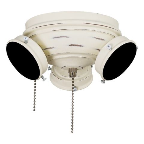 Image of a light
