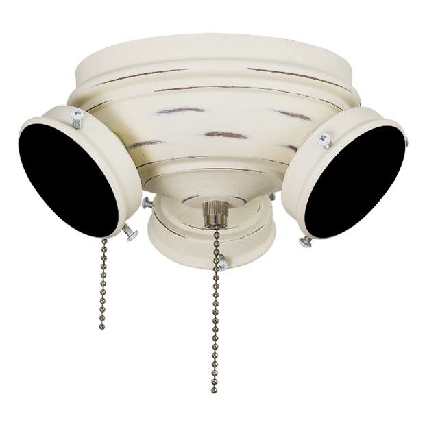 Image of a light