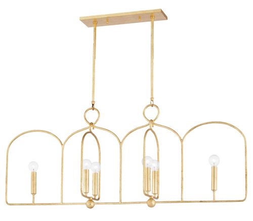 Image of a light