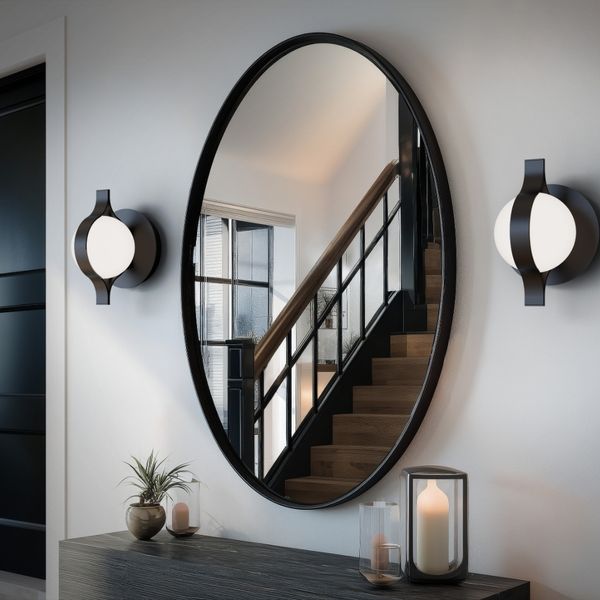 Deliveries - Image 1.jpg