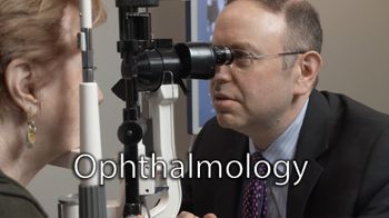 Ophthalmology.jpg