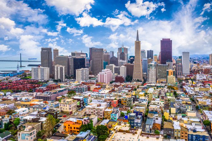 san-francisco-california-usa-skyline-2021-08-26-18-12-59-utc.jpg