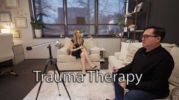 Trauma Therapy.jpg